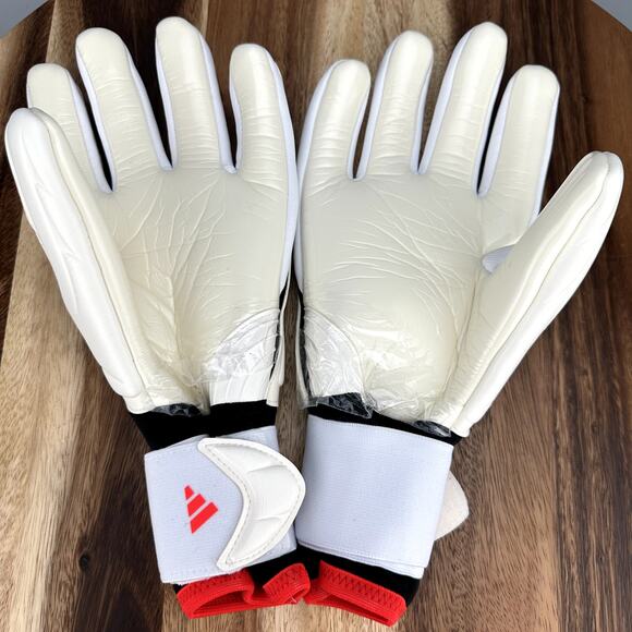 Adidas Copa Pro Goalkeeper Gloves Men's Size 11 Soccer Gloves NEW IW6378 - Picture 4 of 6